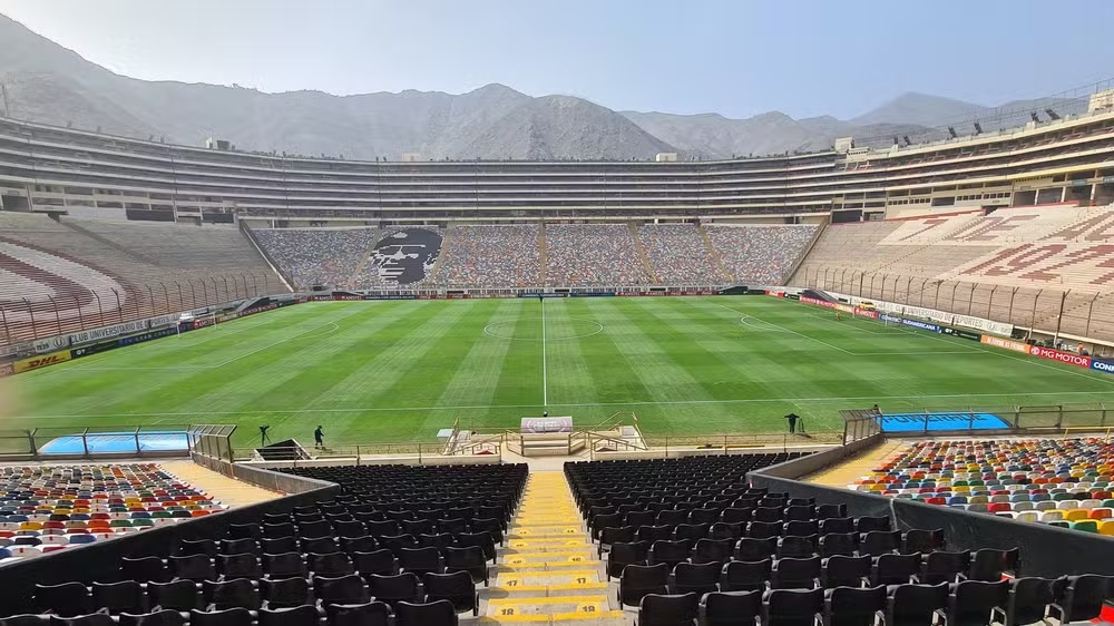 Guia completo da final da Libertadores 2025: Tudo sobre Palmeiras x Flamengo